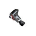 Maner schimbator auto din plastic compatibil Audi A6 A6L, A4 A4L, A7 C7 Q5,Q7 cutie automata Maner schimbator auto din plastic compatibil Audi A6 A6L, A4 A4L, A7 C7 Q5,Q7 cutie automata