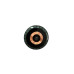 Suport telefon magnetic cu incarcare wireless 
