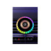 Suport telefon magnetic cu incarcare wireless 