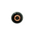 Maner schimbator 5 viteze compatibil BMW E34, E36, E38,E39,E46,E53,E83 