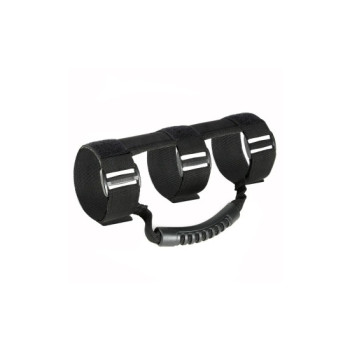 Maner universal de prindere rollbar compatibil JEEP Maner universal de prindere rollbar compatibil JEEP
