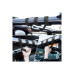 Maner universal de prindere rollbar compatibil JEEP Maner universal de prindere rollbar compatibil JEEP