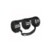 Maner universal de prindere rollbar compatibil JEEP Maner universal de prindere rollbar compatibil JEEP