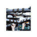 Suport telefon magnetic premium compatibil Iphone inel magnetic 