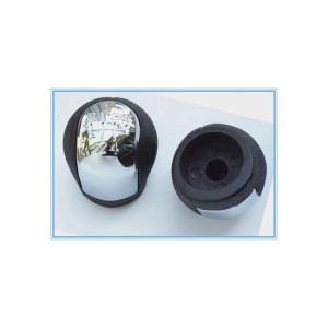 Maner schimbator compatibil Opel Astra G -Opel Vectra - Corsa - Combo - Signum 5 viteze 