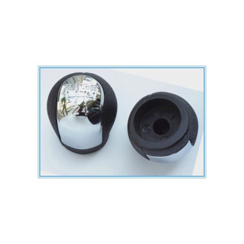 Maner schimbator compatibil Opel Astra G -Opel Vectra - Corsa - Combo - Signum 5 viteze Maner schimbator compatibil Opel Astra G -Opel Vectra - Corsa - Combo - Signum 5 viteze