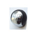 Maner schimbator compatibil Opel Astra G -Opel Vectra - Corsa - Combo - Signum 5 viteze Maner schimbator compatibil Opel Astra G -Opel Vectra - Corsa - Combo - Signum 5 viteze