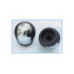 Maner schimbator compatibil Opel Astra G -Opel Vectra - Corsa - Combo - Signum 5 viteze Maner schimbator compatibil Opel Astra G -Opel Vectra - Corsa - Combo - Signum 5 viteze