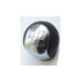 Husa auto dedicate Suzuki S-Cross SX4 FRACTIONATE - ROMB. Calitate Premium Husa auto dedicate Suzuki S-Cross SX4 FRACTIONATE - ROMB. Calitate Premium
