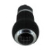 Maner schimbator compatibil Audi A4 S4 B8 8K A5 8T 2007-2015 5 viteze ART-308 ( D )