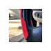 Ornament schimbator compatibil MAVERICK X3 