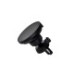 Suport telefon cu incarcare wireless 15W compatibil husa cu inel magnetic Suport telefon cu incarcare wireless 15W compatibil husa cu inel magnetic