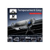 Suport telefon cu incarcare wireless 15W premium 