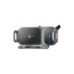Suport telefon cu incarcare wireless 15W premium 