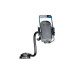 Suport telefon premium cu ventuza Suport telefon premium cu ventuza