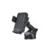 Suport telefon cu incarcare wireless 15W premium Suport telefon cu incarcare wireless 15W premium