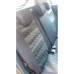 Husa auto compatibile Dacia Sandero Stepway 2012-2020 Calitate Premium