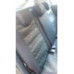 Cotiera auto compatibila Opel Astra G 1998-2004 Cotiera auto compatibila Opel Astra G 1998-2004