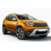 Husa auto compatibile Dacia DUSTER 2018-> Calitate Premium