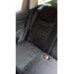 Husa auto dedicate Volkswagen Passat B6 (Typ 3C) 2005 - 2010 variant- break FRACTIONATE. Calitate Premium Husa auto dedicate Volkswagen Passat B6 (Typ 3C) 2005 - 2010 variant- break FRACTIONATE. Calitate Premium