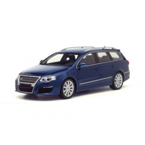 Husa auto dedicate Volkswagen Passat B6 (Typ 3C) 2005 - 2010 variant- break FRACTIONATE. Calitate Premium