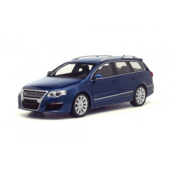 Husa auto dedicate Volkswagen Passat B6 (Typ 3C) 2005 - 2010 variant- break FRACTIONATE. Calitate Premium Husa auto dedicate Volkswagen Passat B6 (Typ 3C) 2005 - 2010 variant- break FRACTIONATE. Calitate Premium
