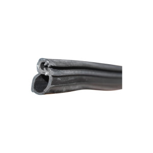 Cheder auto universal cu insertie de metal 