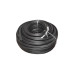 Cheder auto universal cu insertie de metal 