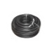 Husa auto compatibile Dacia Sandero Stepway 2012-2020 Calitate Premium