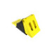 Cala blocare roata auto universala 50cm plastic cu suport Cala blocare roata auto universala 50cm plastic cu suport