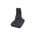Manson schimbator auto imitatie piele compatibil Opel Corsa C ,Meriva, Tigra 