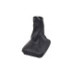 Maner si manson schimbator auto imitatie piele compatibil Opel Corsa D 2006-2014 cu 2 adaptoare pentru 5 si 6 viteze Maner si manson schimbator auto imitatie piele compatibil Opel Corsa D 2006-2014 cu 2 adaptoare pentru 5 si 6 viteze