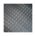 Covor cauciuc SBR+NR fara insertie cu striatie la metru 4 mm grosime, 1400 mm latime 