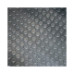 Husa protectie caine pentru bancheta spate auto Husa protectie caine pentru bancheta spate auto