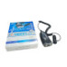 Set 5 huse protectie scaune auto de unica folosinta Set 5 huse protectie scaune auto de unica folosinta