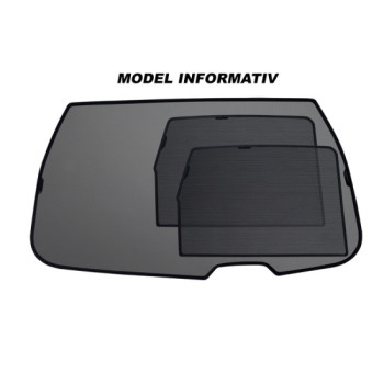 Perdele auto ART Luxury compatibil Mercedes Vito W639 Minivan 2003-2014 Perdele auto ART Luxury compatibil Mercedes Vito W639 Minivan 2003-2014