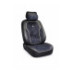 Husa volan marime M 38cm diverse culori Husa volan marime M 38cm diverse culori