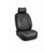 Set 2 perne-tetiere universale pentru susținere gât Set 2 perne-tetiere universale pentru susținere gât