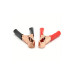 Set clesti baterie 7.8 cm 