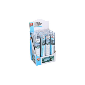 Folie protectie parbriz antiinghet Folie protectie parbriz antiinghet