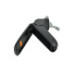 Perdele auto interior 5 bucati compatibile Renault Megane IV Sedan 2016-2024 Perdele auto interior 5 bucati compatibile Renault Megane IV Sedan 2016-2024