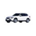 Perdele auto interior 7 bucati compatibile BMW X1 E84 2009-2015 