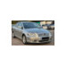 Perdele auto interior 5 bucati compatibile Toyota Avensis II Sedan 2003-2008 