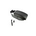 Cotiera auto universala cu USB Cotiera auto universala cu USB
