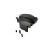 Cotiera auto universala cu USB Cotiera auto universala cu USB