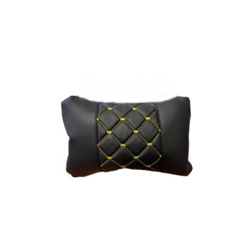 Set 2 perne-tetiere universale pentru susținere gât Set 2 perne-tetiere universale pentru susținere gât
