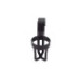 Suport pahar auto pentru usa universal 76 mm negru Suport pahar auto pentru usa universal 76 mm negru