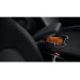 Cotiera de fabrica Dacia Duster II 2018-> 