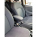 Cotiera auto compatibila Fiat Grande Punto 2006-> - Fiat Linea 2006-> Cotiera auto compatibila Fiat Grande Punto 2006-> - Fiat Linea 2006->