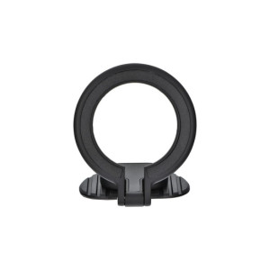 Suport telefon magnetic compatibil Iphone tip Inel Premium 